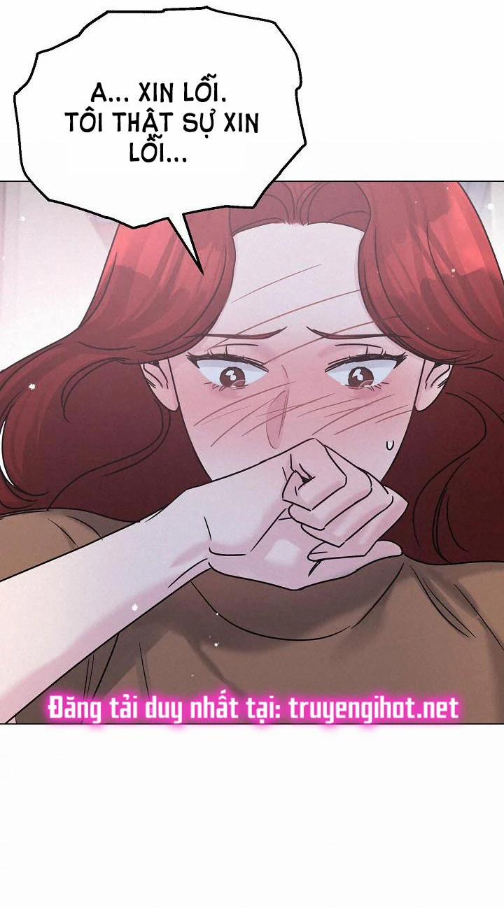 Cảm Nhận Từ Những Gì Tôi Biết 41.1 trang 14