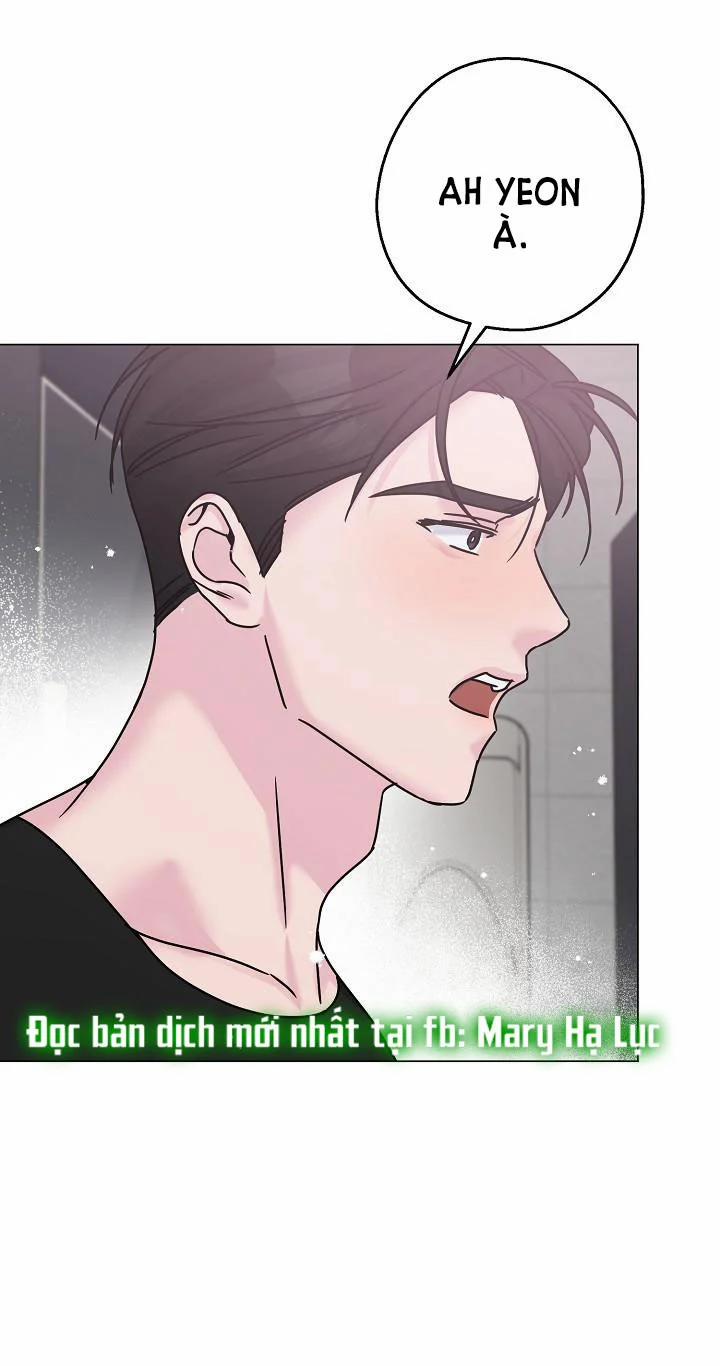 Cảm Nhận Từ Những Gì Tôi Biết 41.1 trang 15