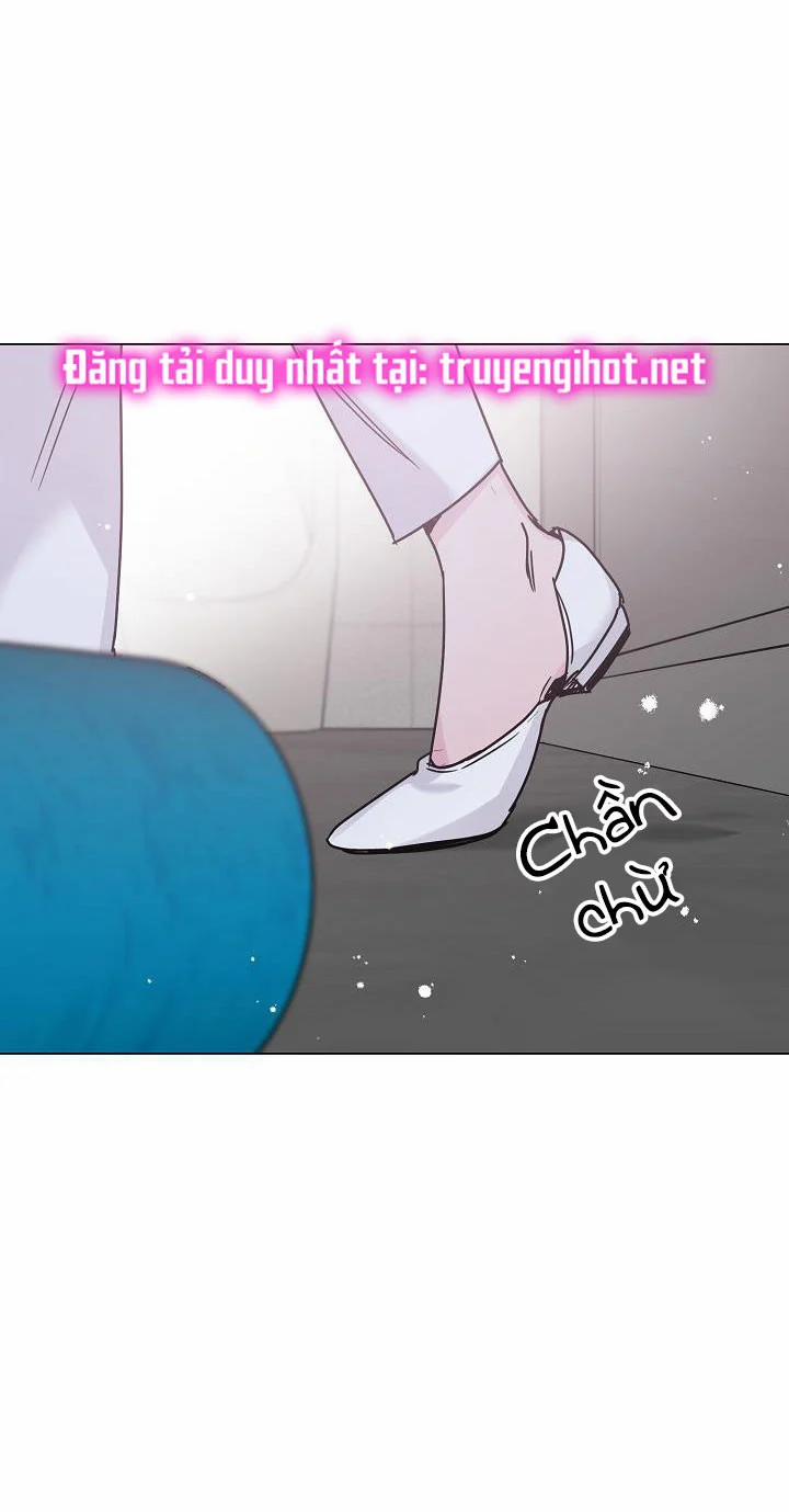 Cảm Nhận Từ Những Gì Tôi Biết 41.1 trang 16