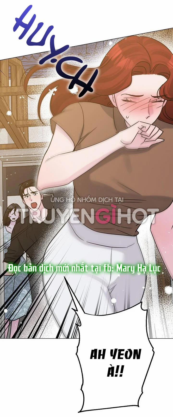 Cảm Nhận Từ Những Gì Tôi Biết 41.1 trang 17