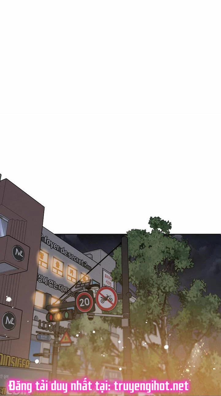 Cảm Nhận Từ Những Gì Tôi Biết 41.1 trang 18