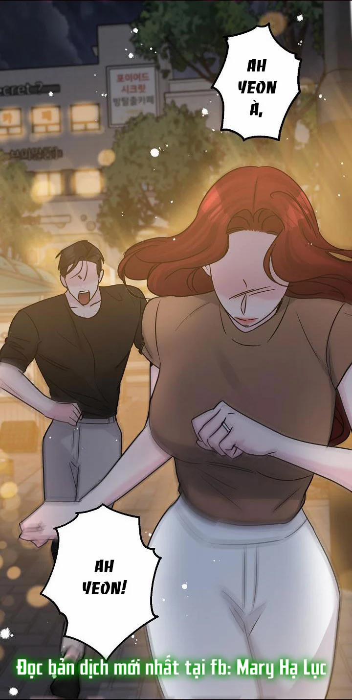 Cảm Nhận Từ Những Gì Tôi Biết 41.1 trang 19