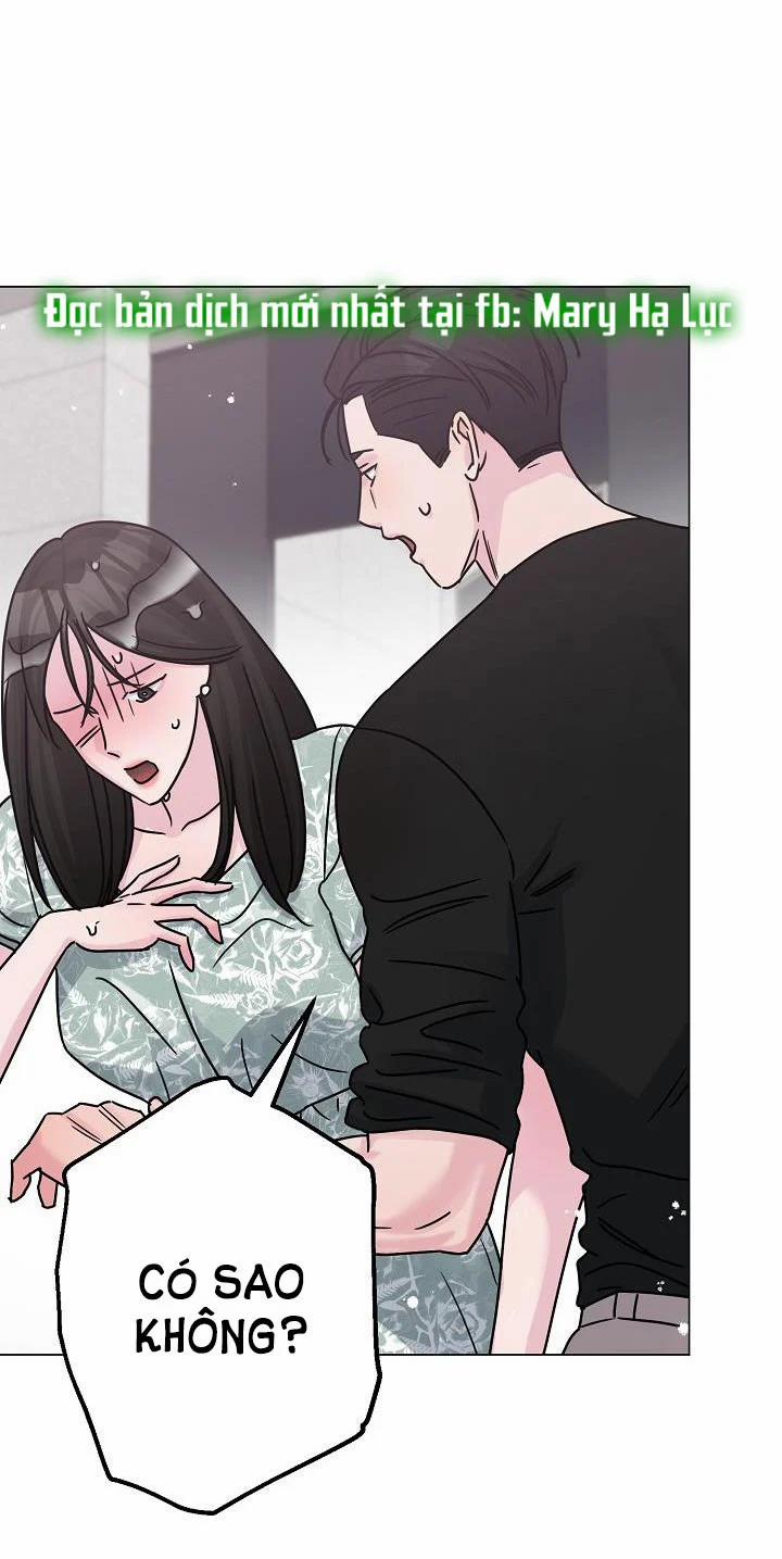 Cảm Nhận Từ Những Gì Tôi Biết 41.1 trang 2