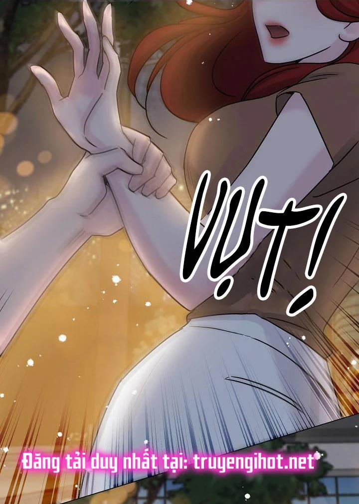 Cảm Nhận Từ Những Gì Tôi Biết 41.1 trang 20