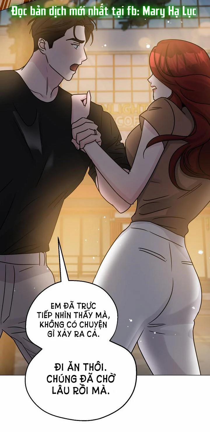 Cảm Nhận Từ Những Gì Tôi Biết 41.1 trang 21