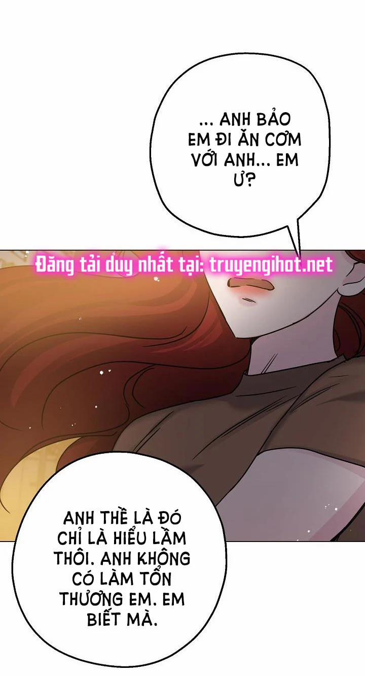 Cảm Nhận Từ Những Gì Tôi Biết 41.1 trang 22