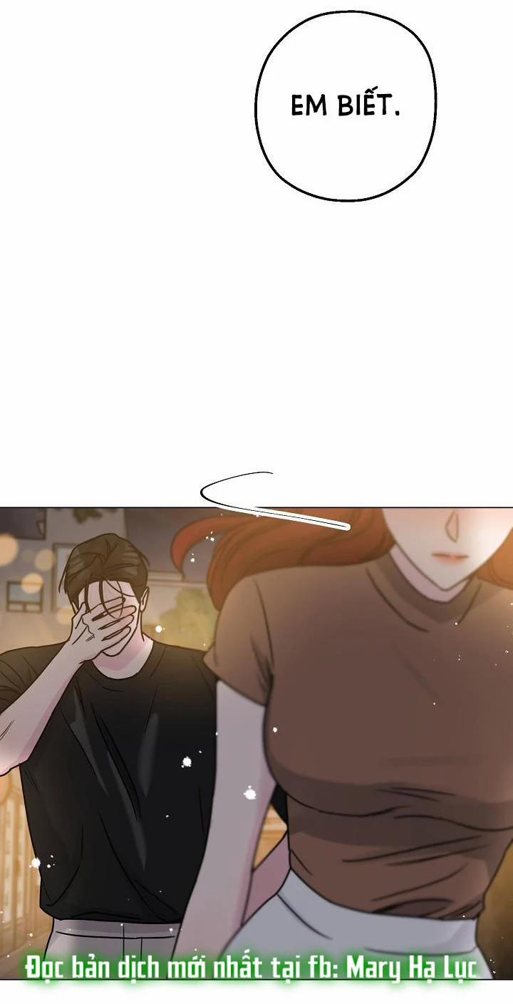 Cảm Nhận Từ Những Gì Tôi Biết 41.1 trang 23