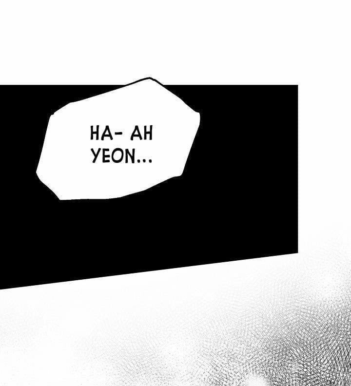 Cảm Nhận Từ Những Gì Tôi Biết 41.1 trang 24