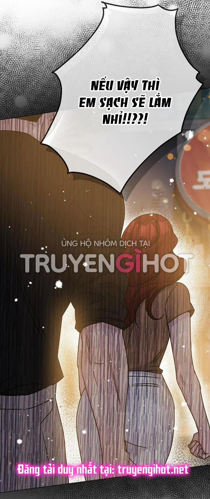 Cảm Nhận Từ Những Gì Tôi Biết 41.1 trang 25