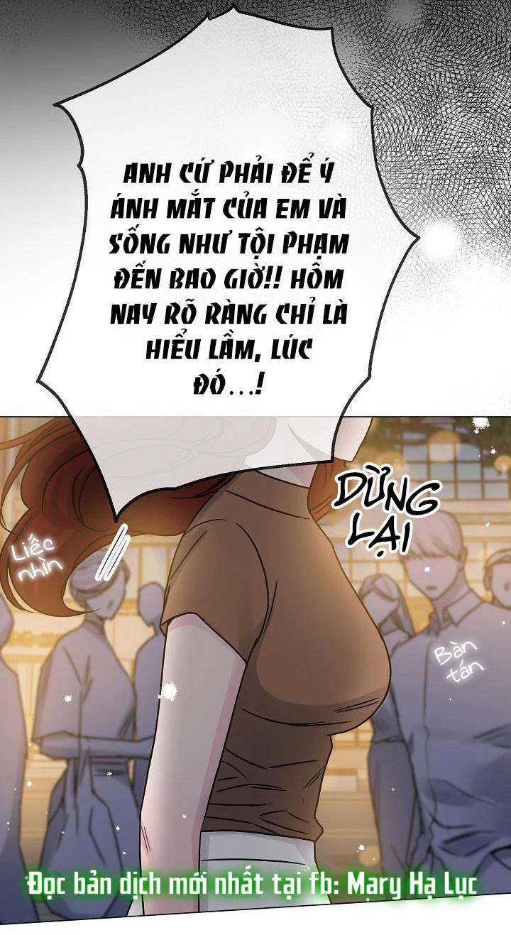 Cảm Nhận Từ Những Gì Tôi Biết 41.1 trang 26