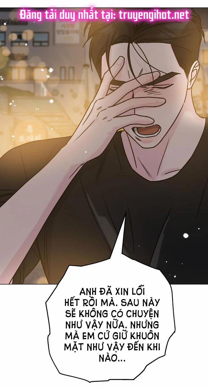 Cảm Nhận Từ Những Gì Tôi Biết 41.1 trang 28