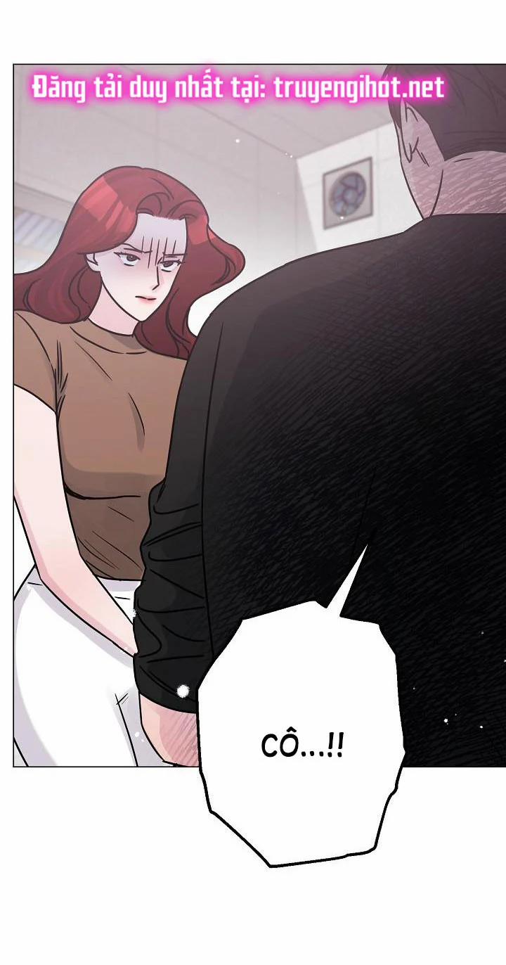 Cảm Nhận Từ Những Gì Tôi Biết 41.1 trang 3