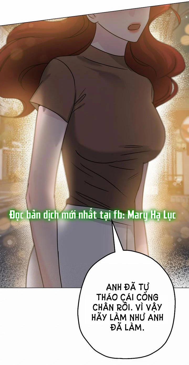 Cảm Nhận Từ Những Gì Tôi Biết 41.1 trang 30