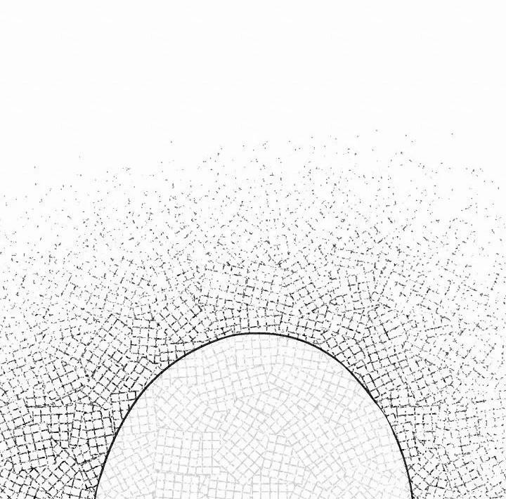 Cảm Nhận Từ Những Gì Tôi Biết 41.1 trang 31