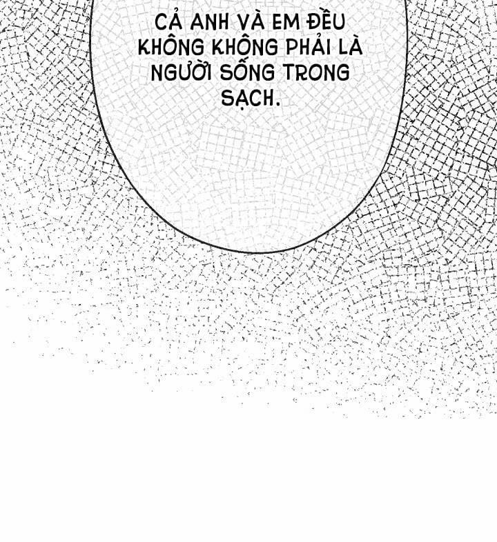 Cảm Nhận Từ Những Gì Tôi Biết 41.1 trang 32