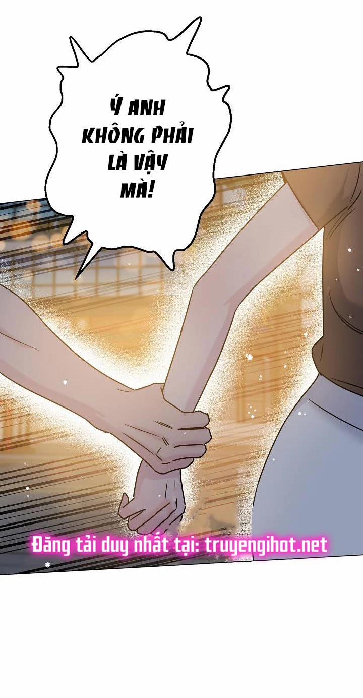 Cảm Nhận Từ Những Gì Tôi Biết 41.1 trang 33