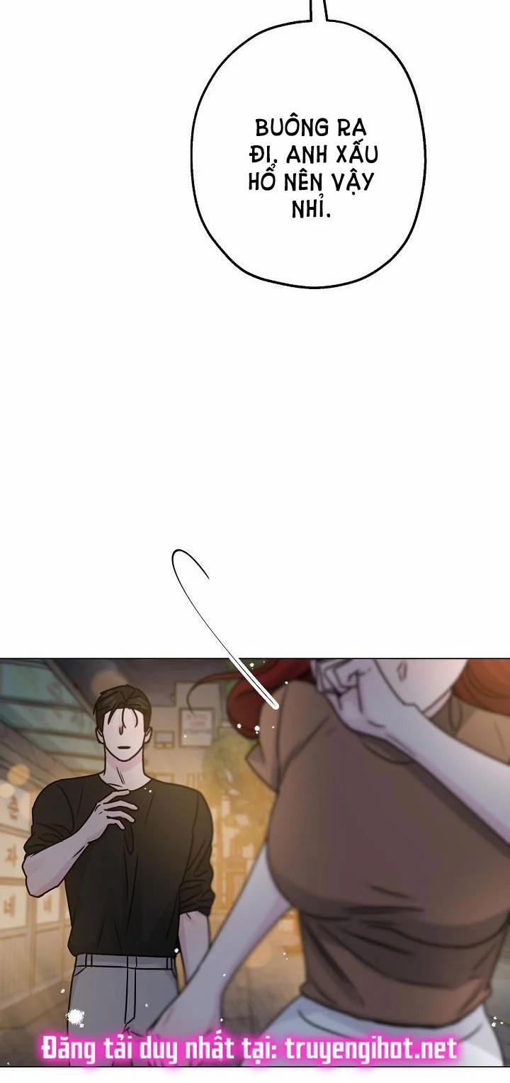 Cảm Nhận Từ Những Gì Tôi Biết 41.1 trang 35