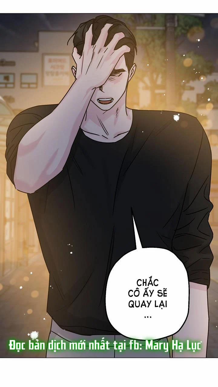 Cảm Nhận Từ Những Gì Tôi Biết 41.1 trang 37