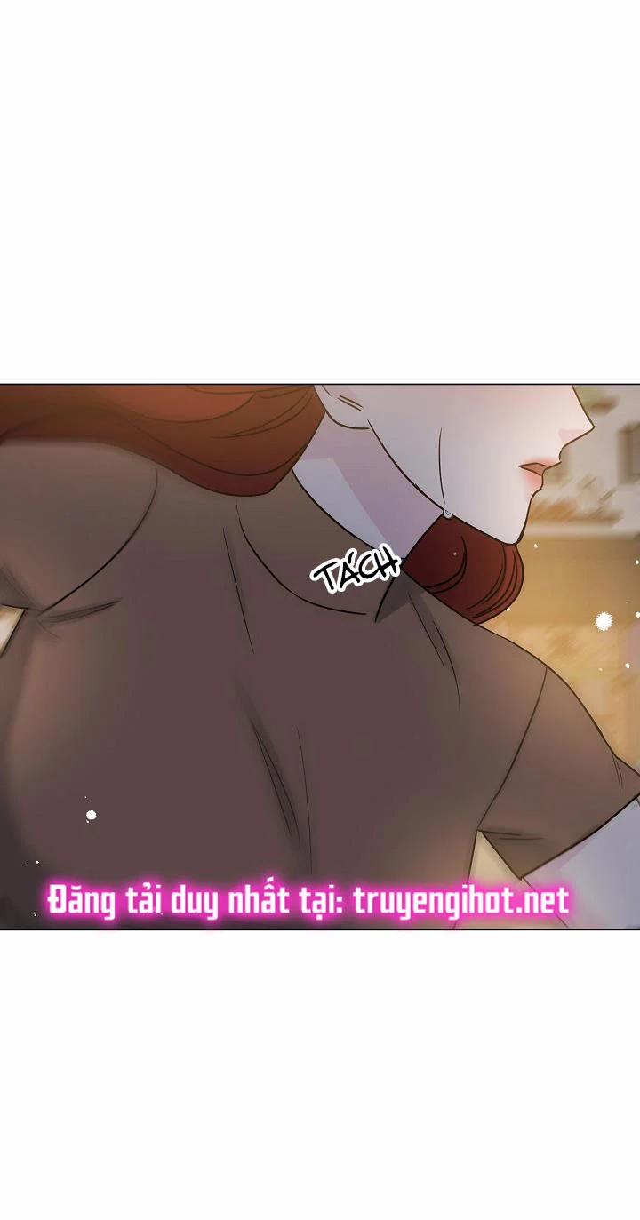 Cảm Nhận Từ Những Gì Tôi Biết 41.1 trang 38