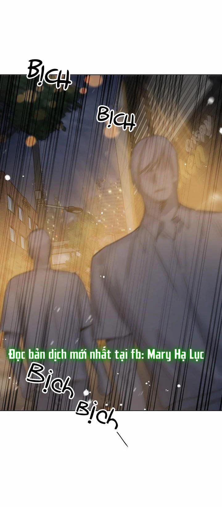 Cảm Nhận Từ Những Gì Tôi Biết 41.1 trang 39