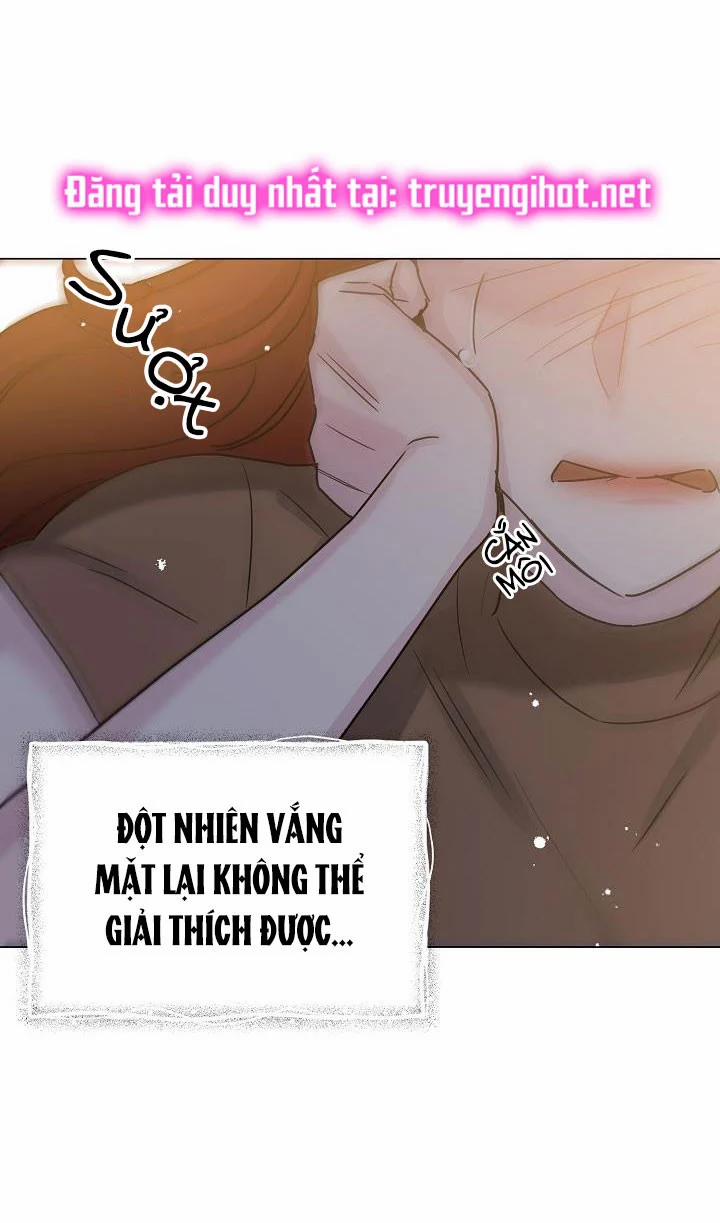 Cảm Nhận Từ Những Gì Tôi Biết 41.1 trang 40