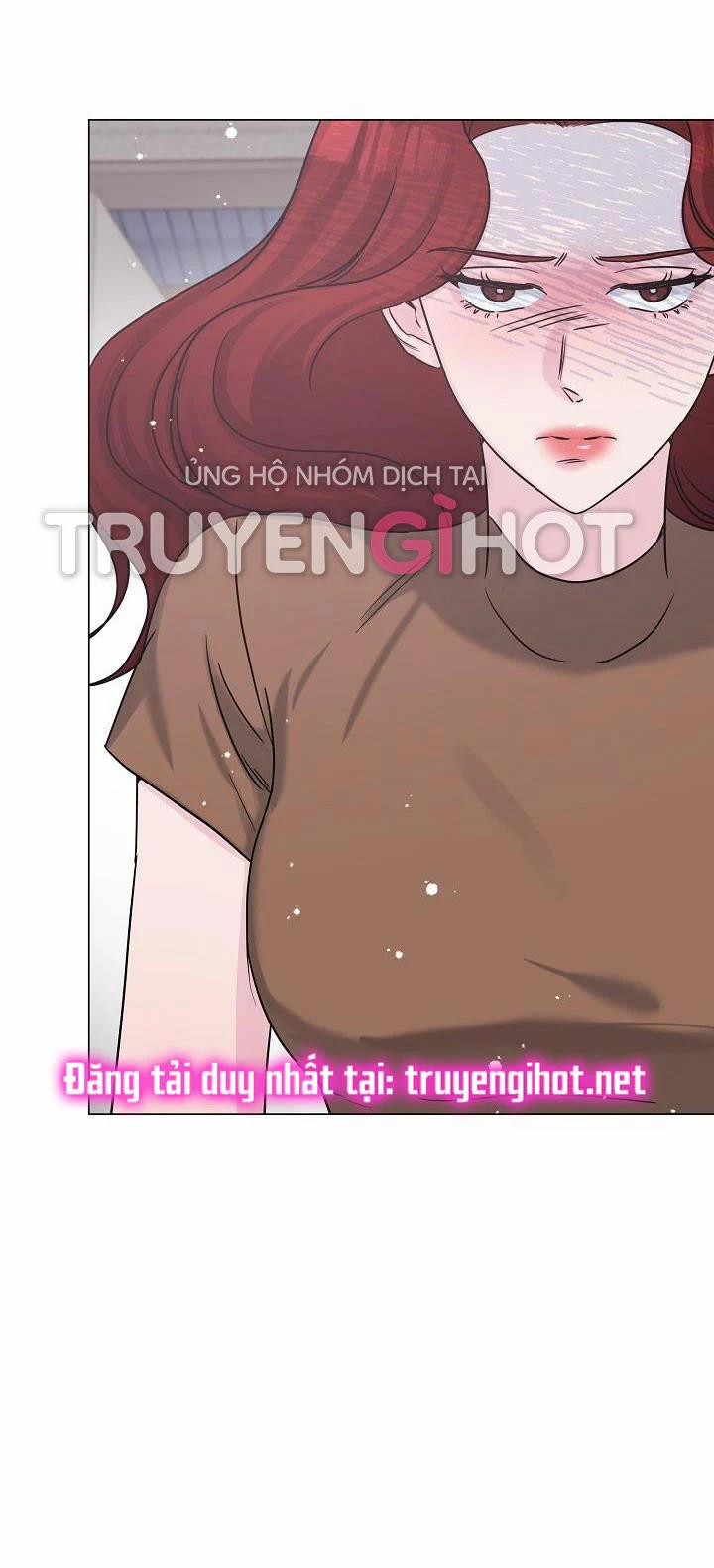 Cảm Nhận Từ Những Gì Tôi Biết 41.1 trang 5