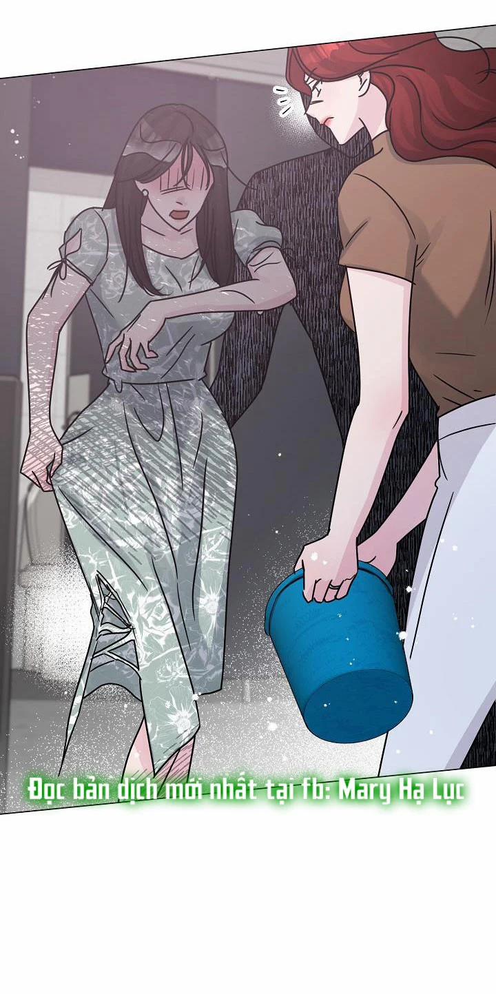 Cảm Nhận Từ Những Gì Tôi Biết 41.1 trang 6