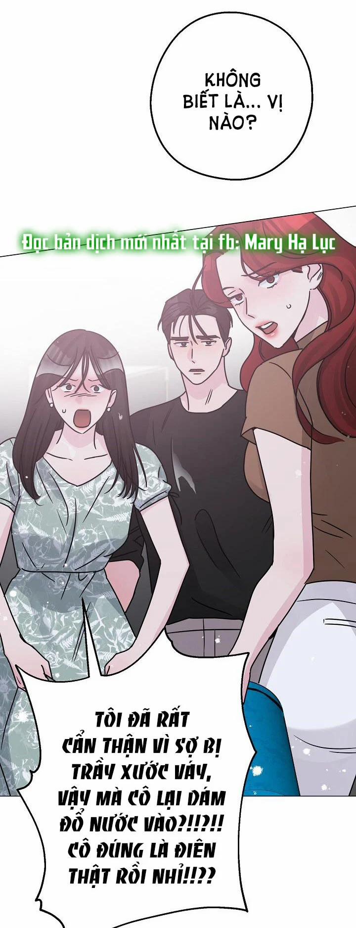 Cảm Nhận Từ Những Gì Tôi Biết 41.1 trang 8