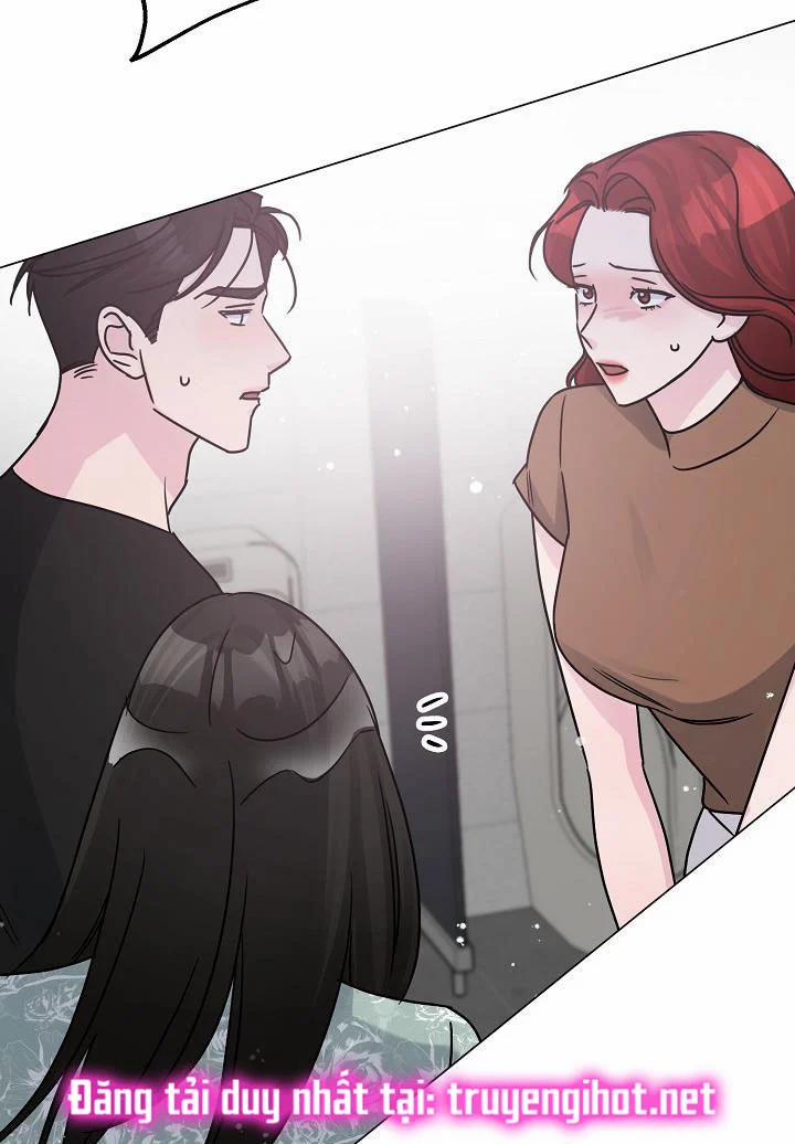 Cảm Nhận Từ Những Gì Tôi Biết 41.1 trang 9