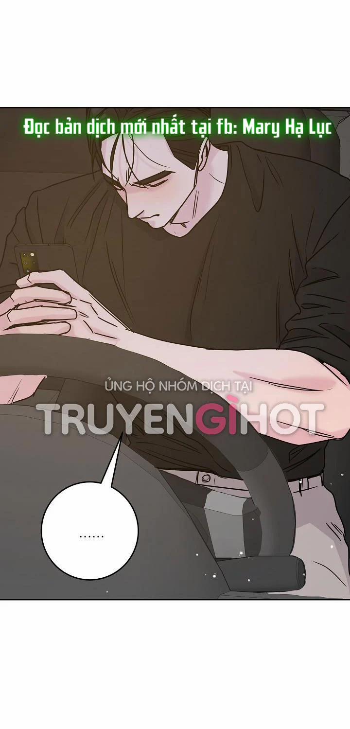 Cảm Nhận Từ Những Gì Tôi Biết 41.2 trang 13