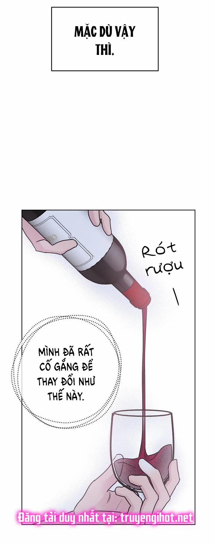 Cảm Nhận Từ Những Gì Tôi Biết 41.2 trang 17