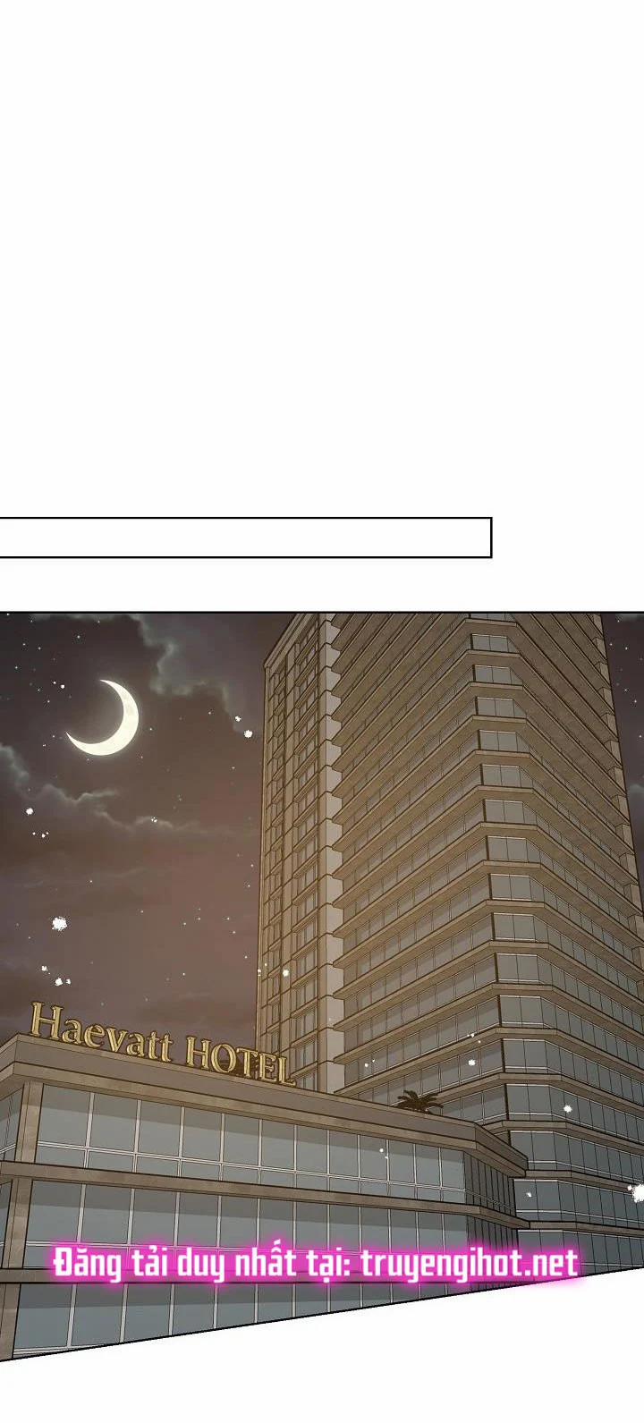 Cảm Nhận Từ Những Gì Tôi Biết 41.2 trang 21