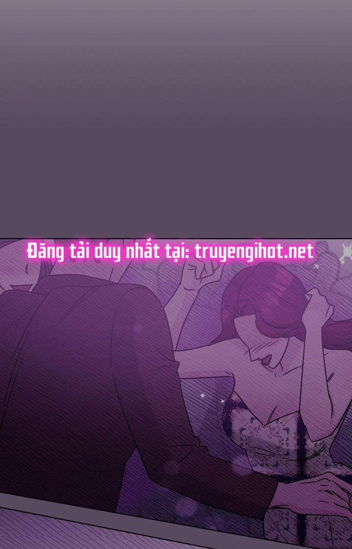 Cảm Nhận Từ Những Gì Tôi Biết 41.2 trang 23