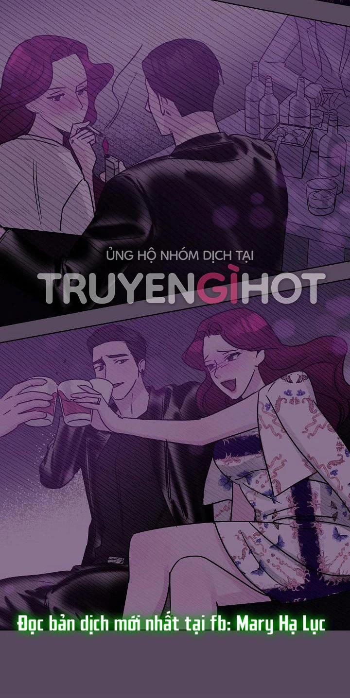 Cảm Nhận Từ Những Gì Tôi Biết 41.2 trang 24