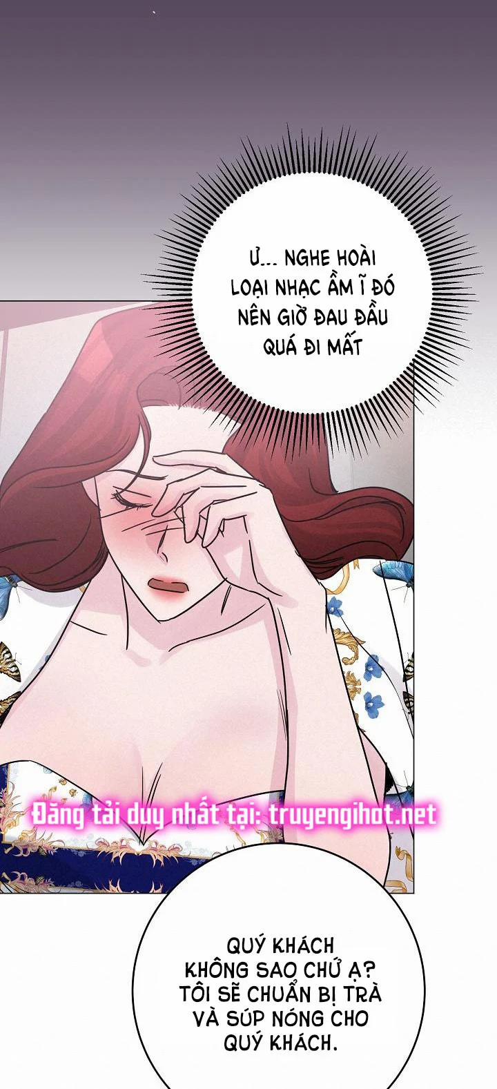 Cảm Nhận Từ Những Gì Tôi Biết 41.2 trang 25