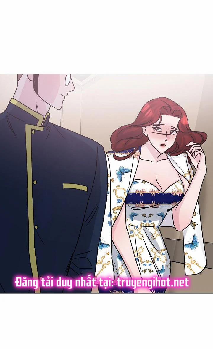 Cảm Nhận Từ Những Gì Tôi Biết 41.2 trang 28