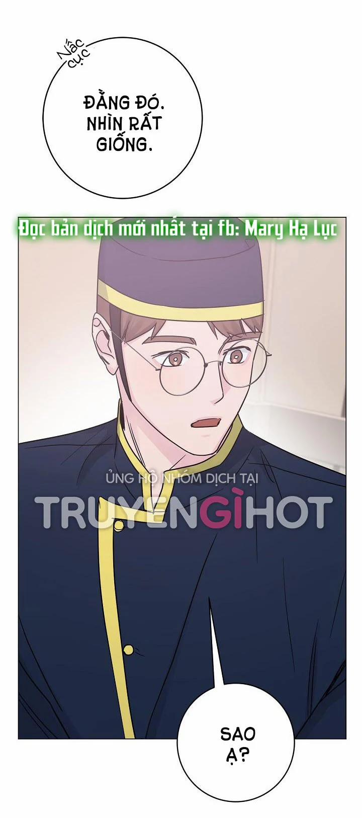 Cảm Nhận Từ Những Gì Tôi Biết 41.2 trang 29