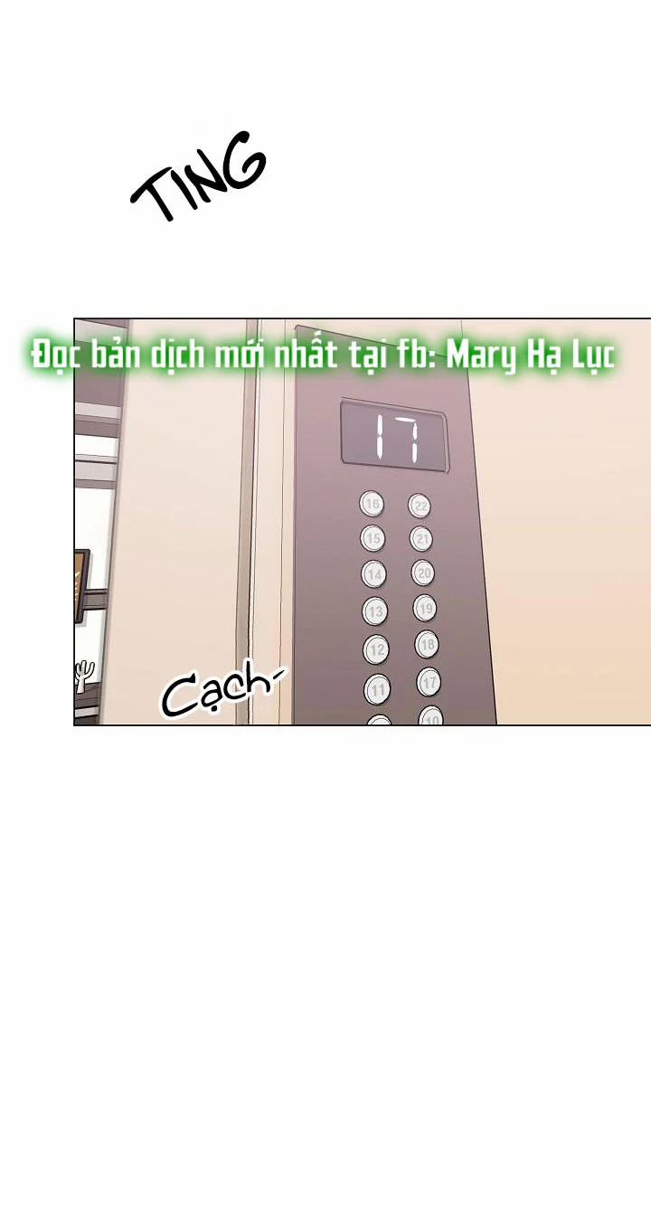 Cảm Nhận Từ Những Gì Tôi Biết 41.2 trang 31