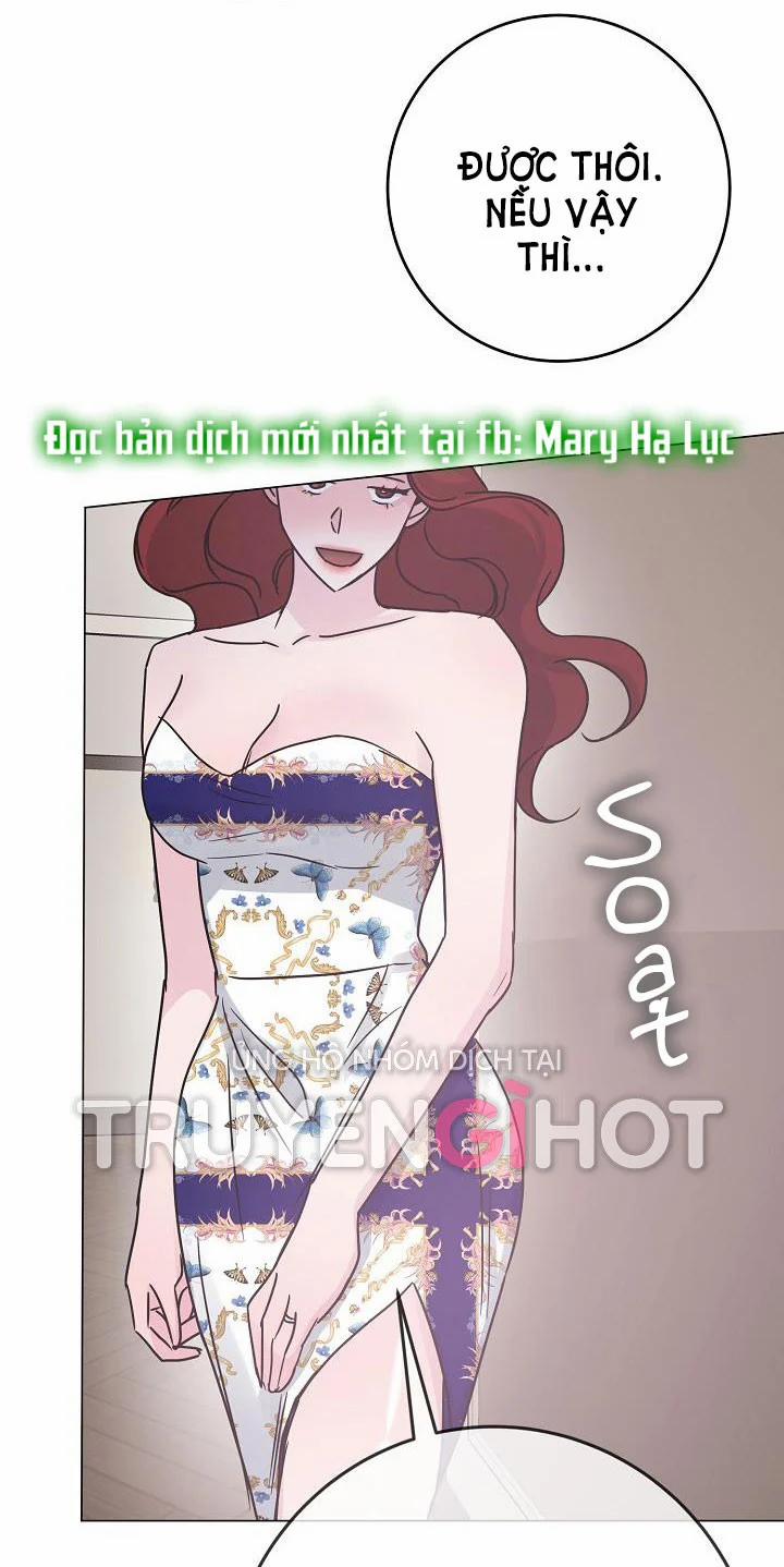 Cảm Nhận Từ Những Gì Tôi Biết 41.2 trang 35