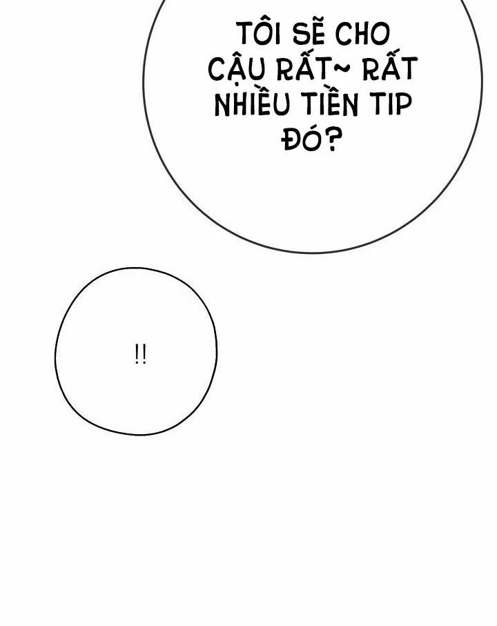 Cảm Nhận Từ Những Gì Tôi Biết 41.2 trang 36