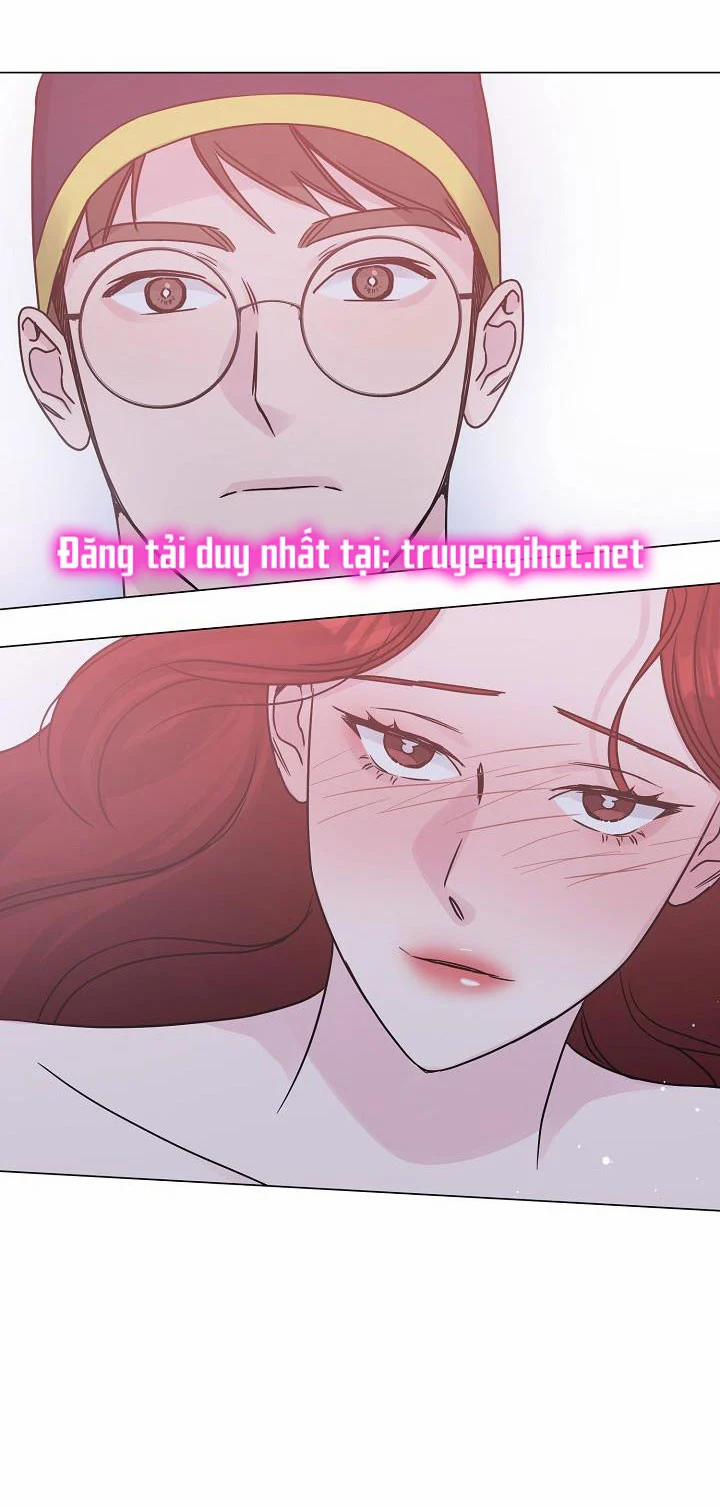 Cảm Nhận Từ Những Gì Tôi Biết 41.2 trang 37