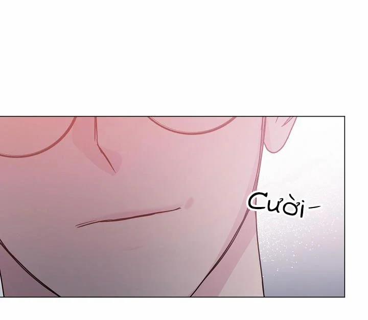 Cảm Nhận Từ Những Gì Tôi Biết 41.2 trang 38