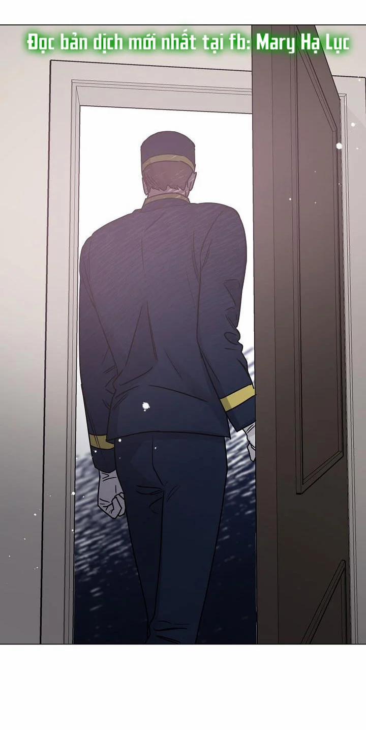 Cảm Nhận Từ Những Gì Tôi Biết 41.2 trang 39