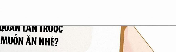 Cảm Nhận Từ Những Gì Tôi Biết 41.2 trang 8