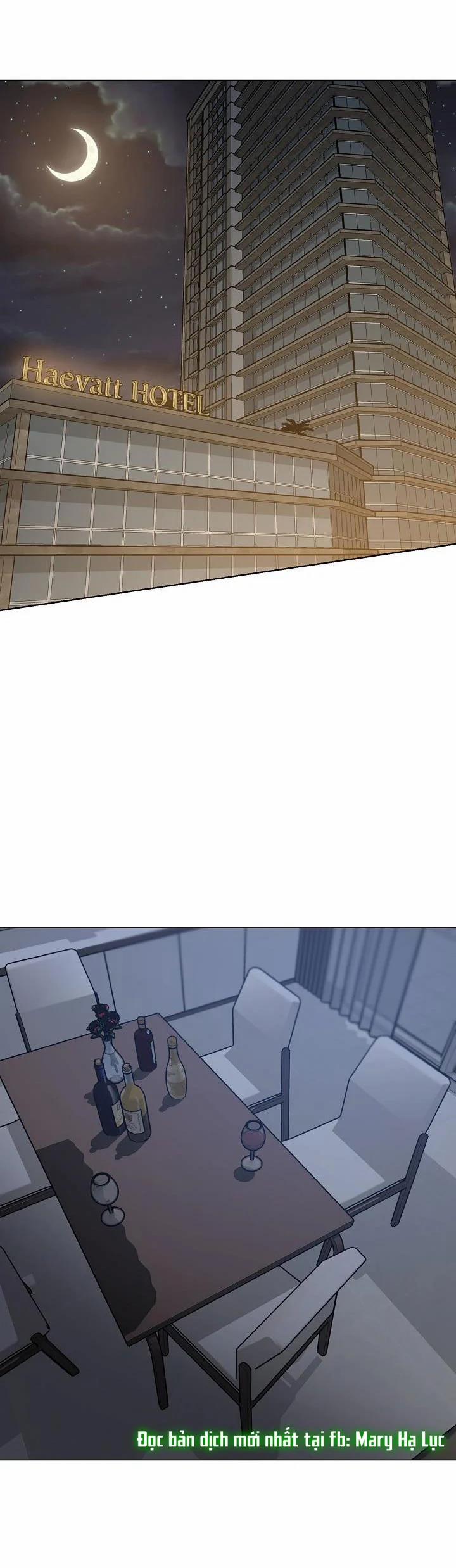 Cảm Nhận Từ Những Gì Tôi Biết 42.1 trang 0