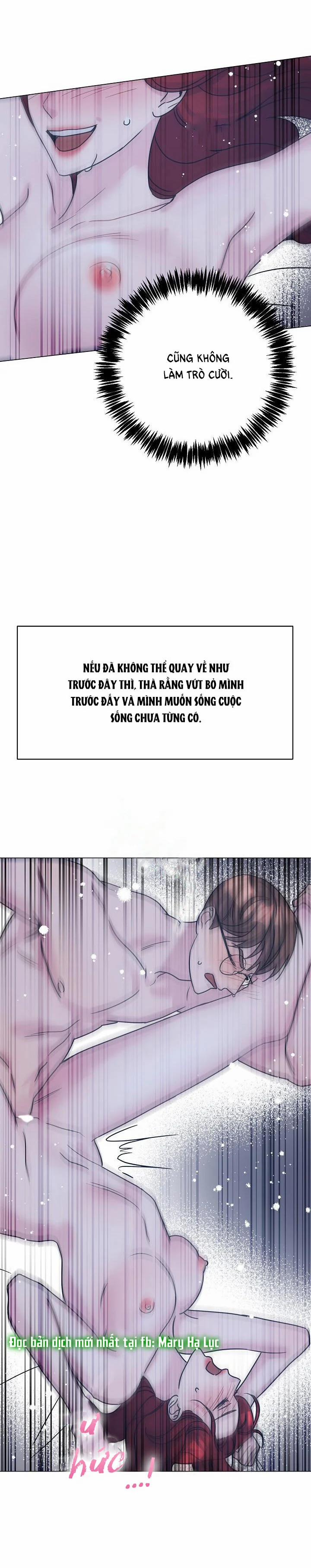 Cảm Nhận Từ Những Gì Tôi Biết 42.1 trang 12