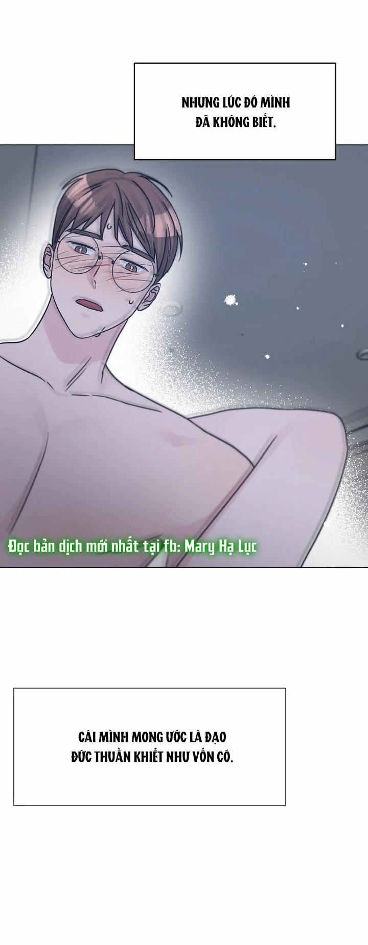 Cảm Nhận Từ Những Gì Tôi Biết 42.1 trang 14