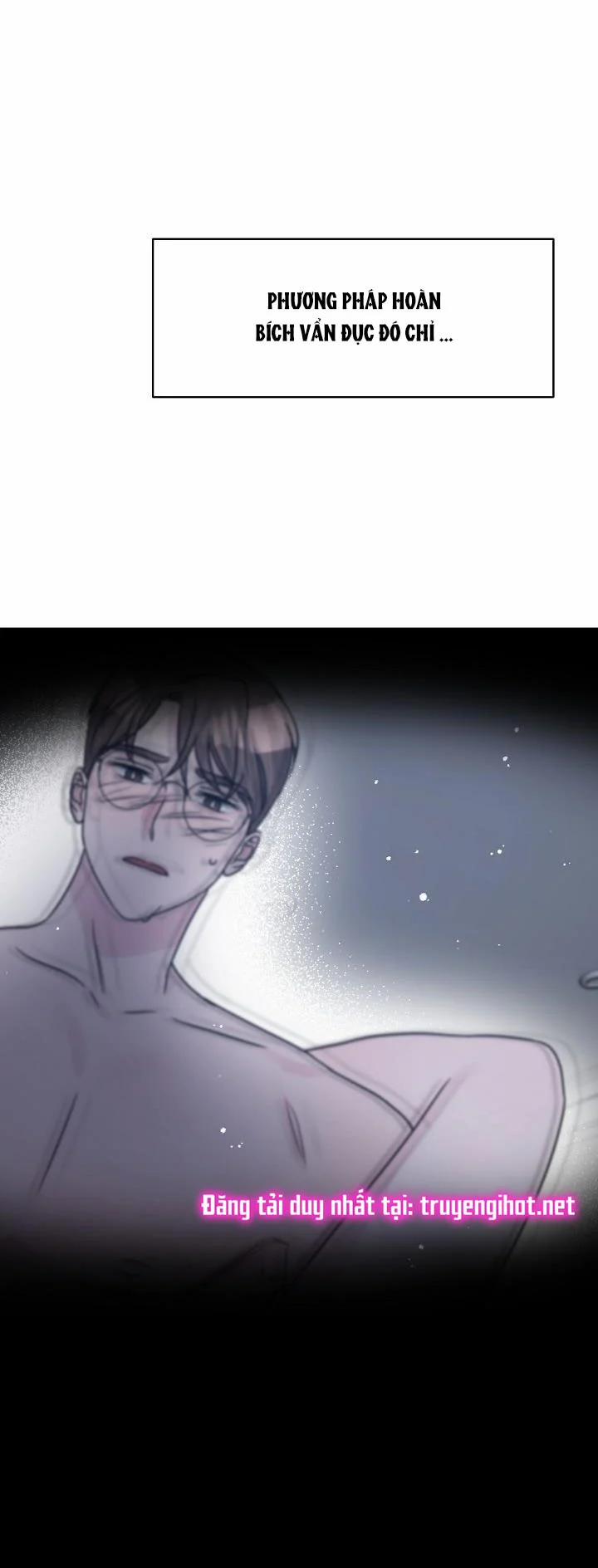 Cảm Nhận Từ Những Gì Tôi Biết 42.1 trang 15