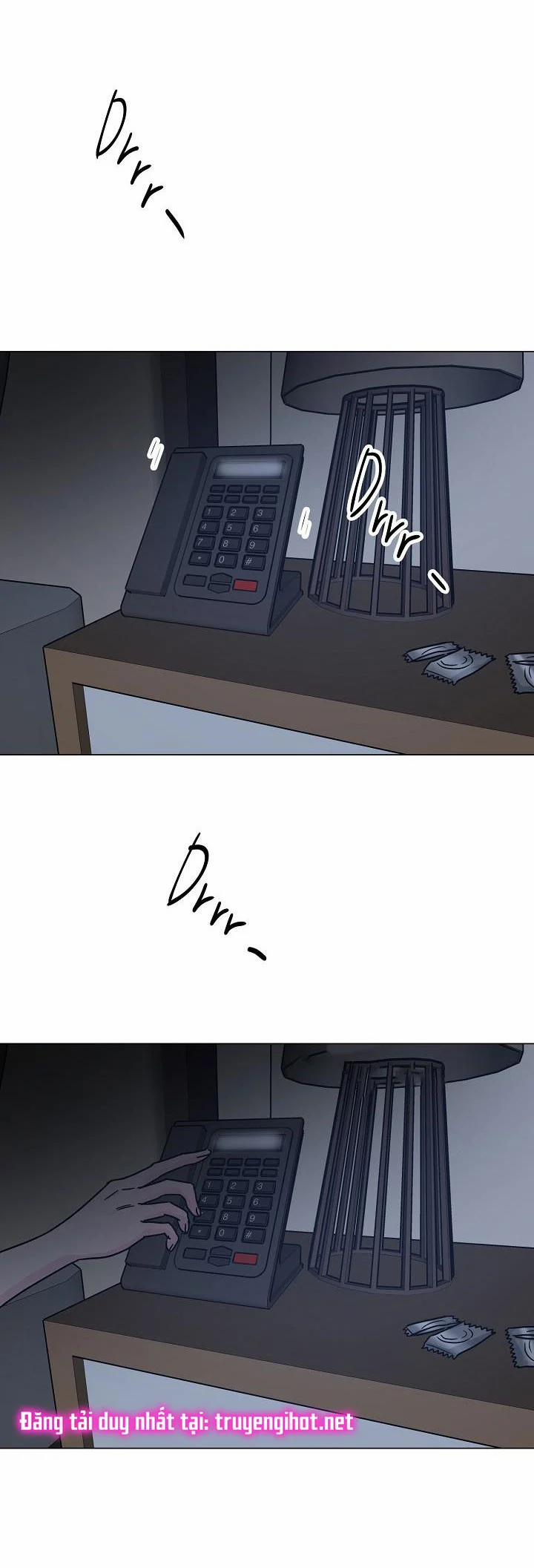 Cảm Nhận Từ Những Gì Tôi Biết 42.1 trang 17