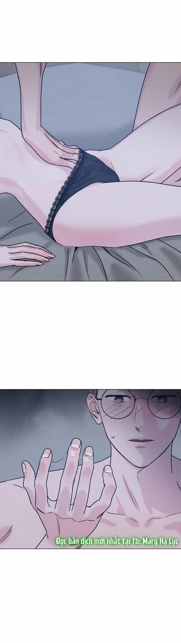 Cảm Nhận Từ Những Gì Tôi Biết 42.1 trang 2